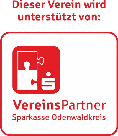 Sparkassen_Logo